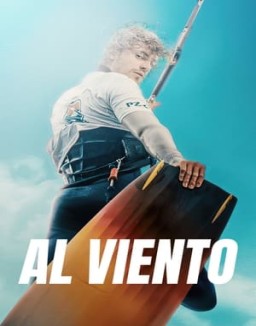 ver Al viento pelicula online