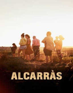 ver Alcarràs pelicula online