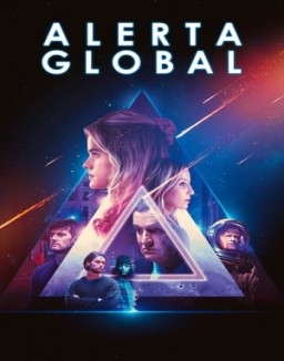 ver Alerta global pelicula online