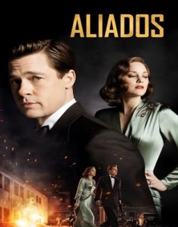 ver Aliados