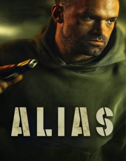 ver Alias