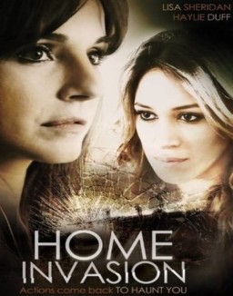 ver Allanamiento de morada (2012)