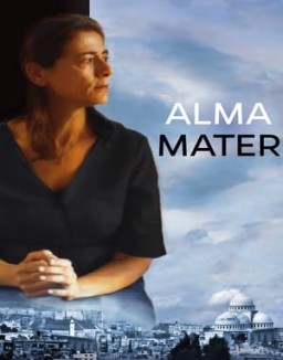 ver Alma Mater