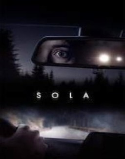 ver Alone (Sola) pelicula online
