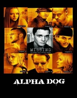 ver Alpha Dog