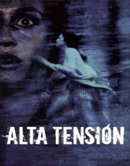ver Alta tensión pelicula online
