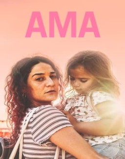 ver Ama pelicula online