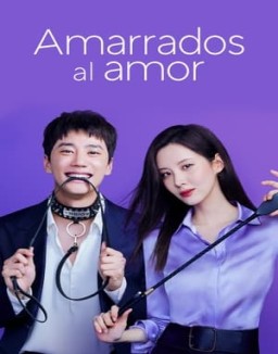 ver Amarrados al amor pelicula online