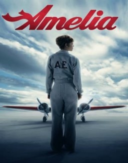 ver Amelia