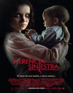 ver Amelia’s Children pelicula online
