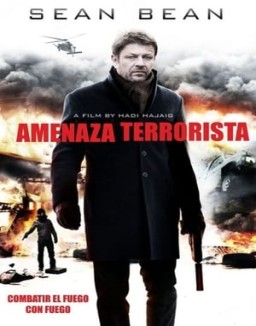 ver Amenaza terrorista