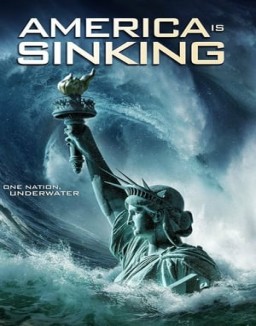 ver America Is Sinking pelicula online