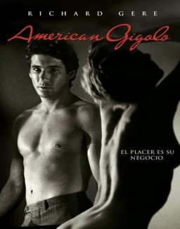 ver American Gigolo