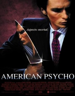 ver American Psycho