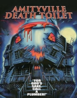 ver Amityville Death Toilet pelicula online