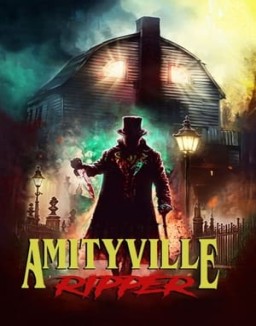 ver Amityville Ripper pelicula online