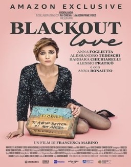 ver Amor a toda costa pelicula online