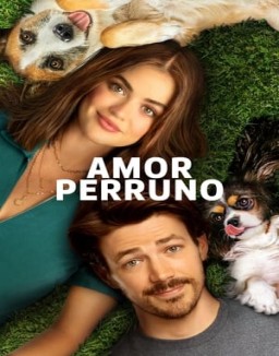 ver Amor de cachorros (Puppy Love) pelicula online