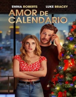 ver Amor de calendario pelicula online