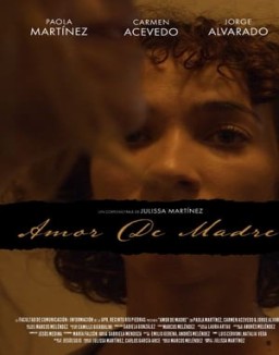 ver Amor de Madre pelicula online