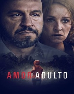 ver Amor para adultos pelicula online
