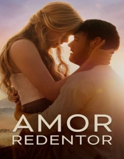 ver Amor redentor pelicula online