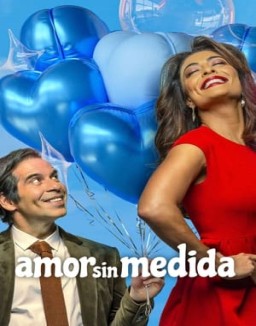 ver Amor sin medida pelicula online