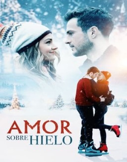 ver Amor sobre hielo pelicula online