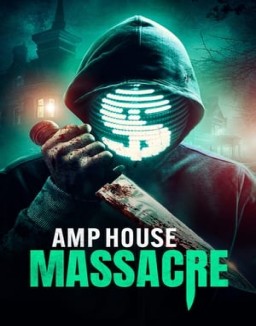 ver AMP House Massacre
