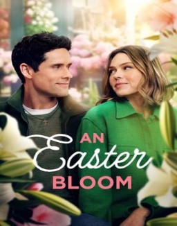 ver An Easter Bloom pelicula online