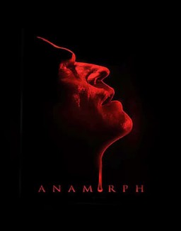 ver Anamorph