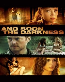 ver And Soon the Darkness