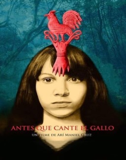 ver Antes que cante el gallo