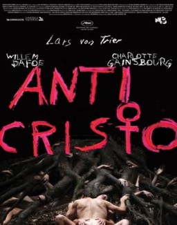 ver Anticristo