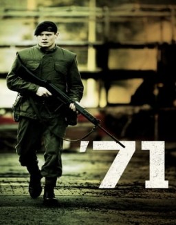 ver ´71