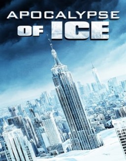 ver Apocalipsis de hielo pelicula online
