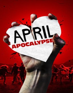 ver April Apocalypse