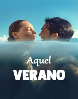 ver Aquel verano pelicula online