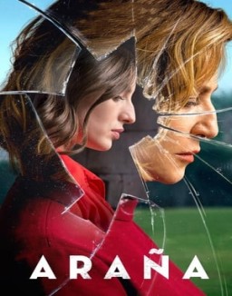 ver Araña