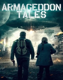 ver Armageddon Tales pelicula online