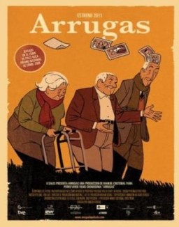 ver Arrugas