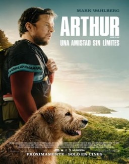 ver Arthur pelicula online