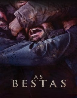 ver As bestas pelicula online