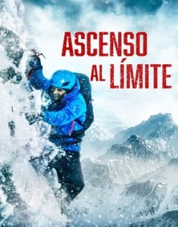 ver Ascenso al límite pelicula online