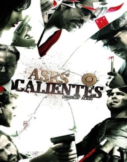 ver Ases calientes