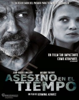 ver Asesino en el tiempo