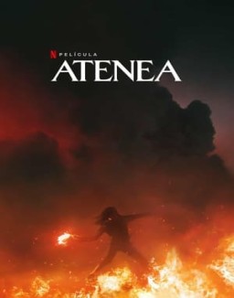 ver Atenea pelicula online