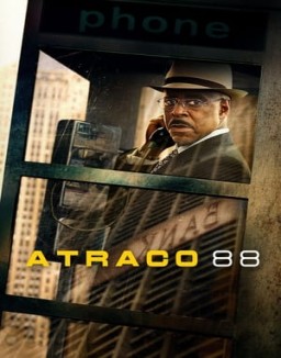 ver Atraco 88
