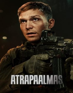 ver Atrapaalmas
