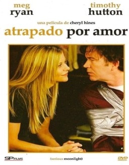 ver Atrapado por amor